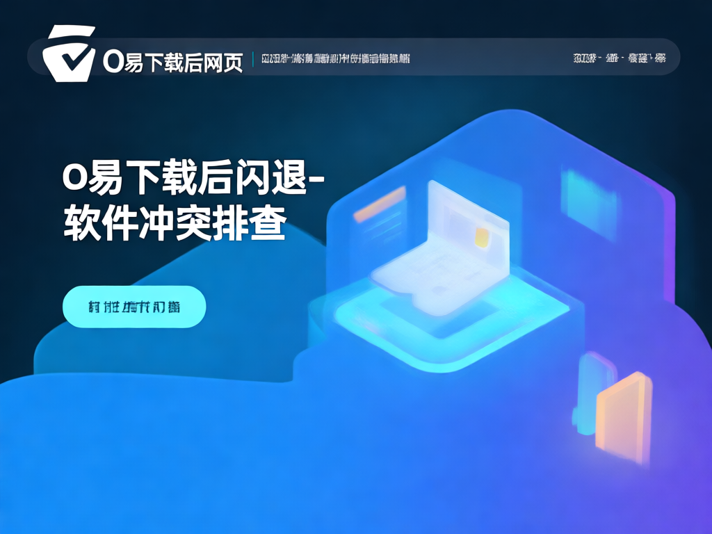 内存管理优化界面